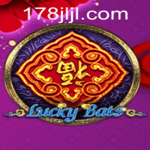 Discover the Thrilling World of LuckyBats: A Comprehensive Guide
