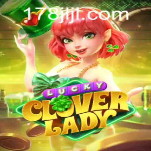 Exploring LuckyCloverLady: A Fascinating Journey into the World of Slots
