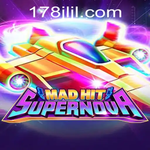 Exploring MadHitSupernova: An Engaging Gaming Experience by JILI178.COM