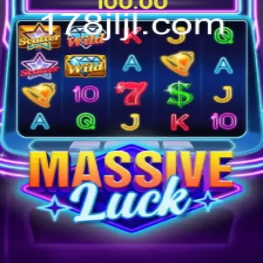 Unveiling the Thrilling World of MassiveLuck: A Comprehensive Guide