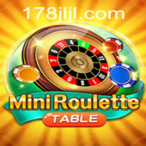 Exploring MiniRoulette: A Fun and Simplified Casino Game