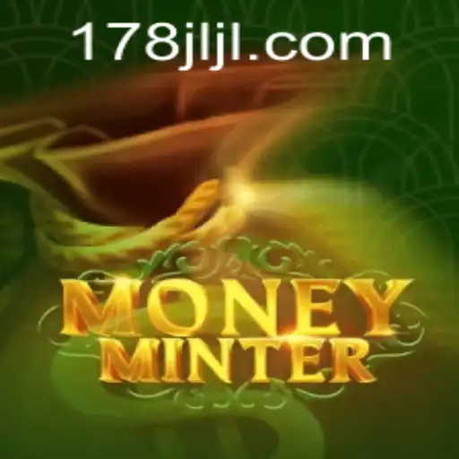 Discover the Thrilling World of MoneyMinter: A New Era of Digital Gaming