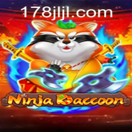 Discovering the Thrills of NinjaRaccoon on JILI178.COM