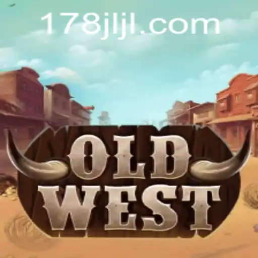 Riding into Adventure with 'OldWest': A Thrilling Journey through the Frontier
