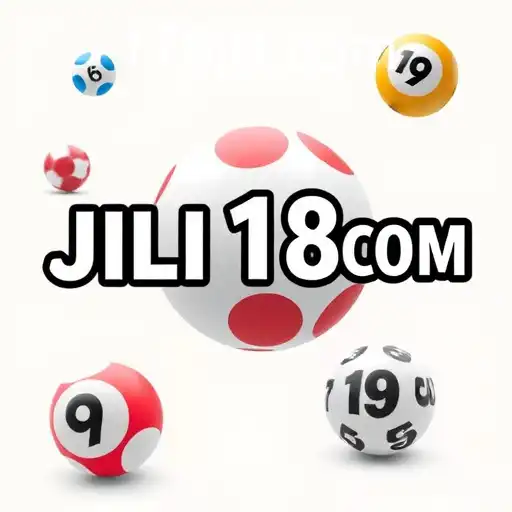 Exploring the Phenomenon of Online Lottery: The Case of JILI178.COM