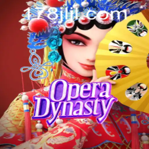 OperaDynasty: Unveiling the Drama of Online Gaming