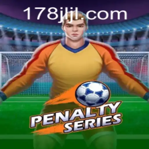 Exploring the Excitement of PenaltySeries: An In-Depth Look at JILI178.COM’s Latest Hit