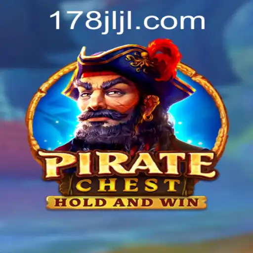 Exploring the Thrilling World of PirateChest: A Comprehensive Guide