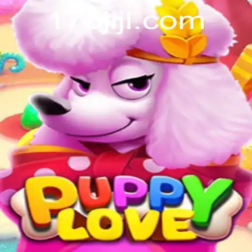 Discover the Joys of Playing PuppyLove