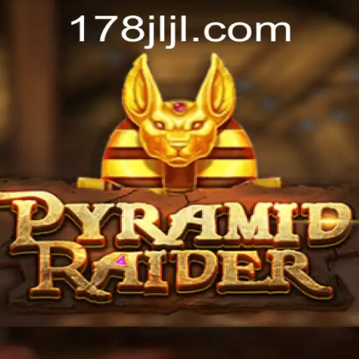 Exploring the Exciting World of PyramidRaider on JILI178.COM