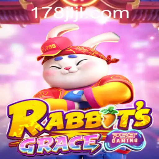 Discover the Enchanting World of RabbitsGrace: A Gaming Adventure Awaits