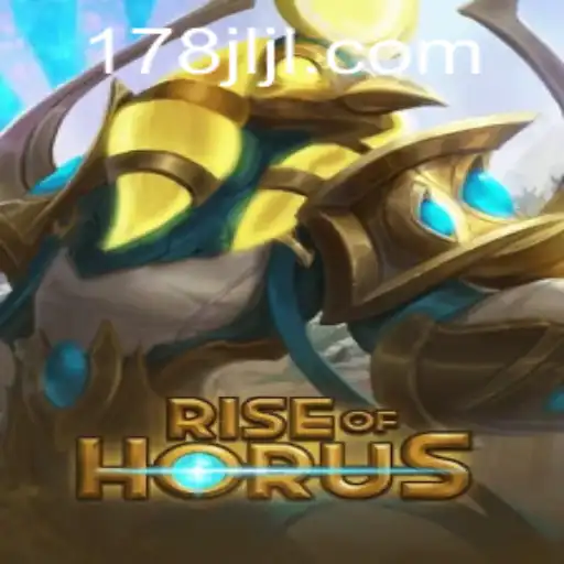 Rise of Horus: Exploring the Ancient World Through Interactive Gameplay