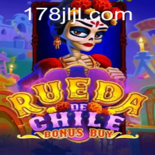 Exploring the Excitement of RuedaDeChileBonusBuy on JILI178.COM