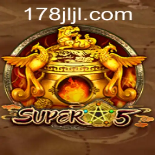 Exploring the Excitement of Super5: A Comprehensive Guide