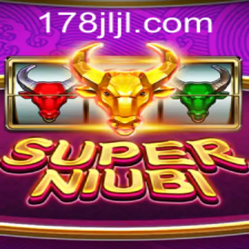 Discover the Exciting World of SuperNiubi on JILI178.COM