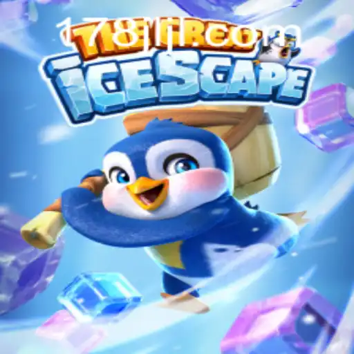 Discovering The Great Icescape: A Thrilling Arctic Adventure from JILI178.COM