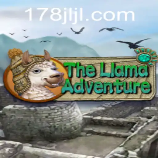 Explore 'TheLlamaAdventure': A Unique Gaming Experience with JILI178.COM