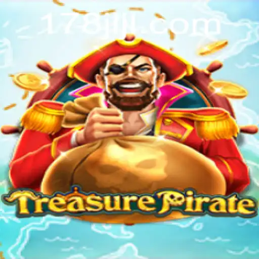 Explore the Adventure of TreasurePirate: A Comprehensive Guide