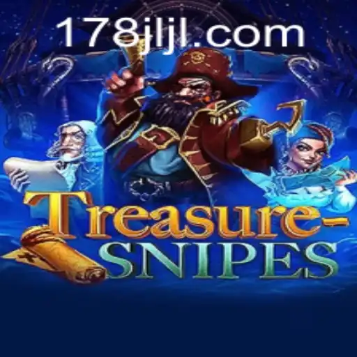 Explore the Exciting World of TreasureSnipes