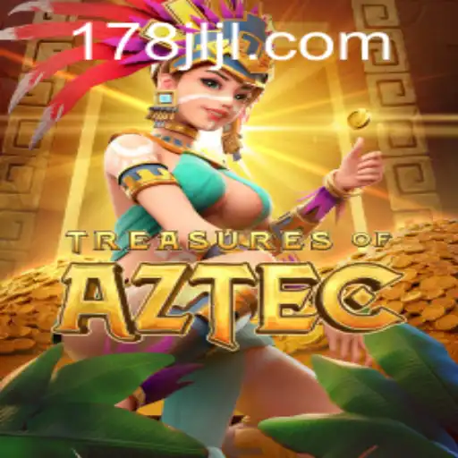 Discovering Treasures of Aztec: An Epic Gaming Experience