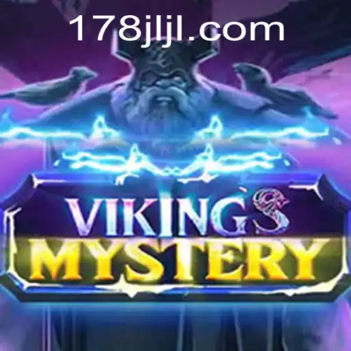 Exploring the Thrills of VikingsMystery