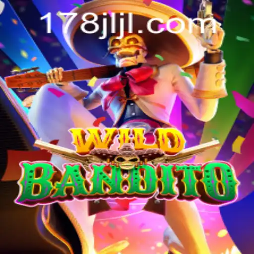 WildBandito: A Thrilling Adventure in the World of Online Gaming