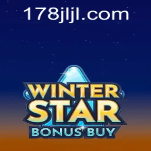Exploring WinterStarBonusBuy: A Comprehensive Overview