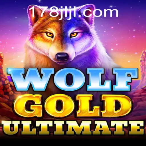 WolfGoldUltimate: A New Era in Online Gaming