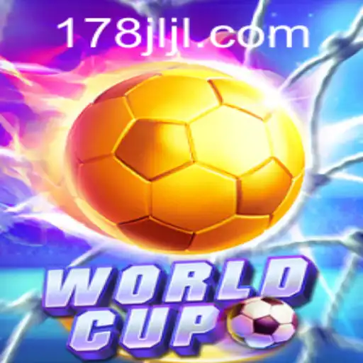 Exploring WorldCup: A Captivating Gaming Experience with JILI178.COM
