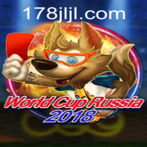 WorldCupRussia2018: An In-Depth Look at the Game