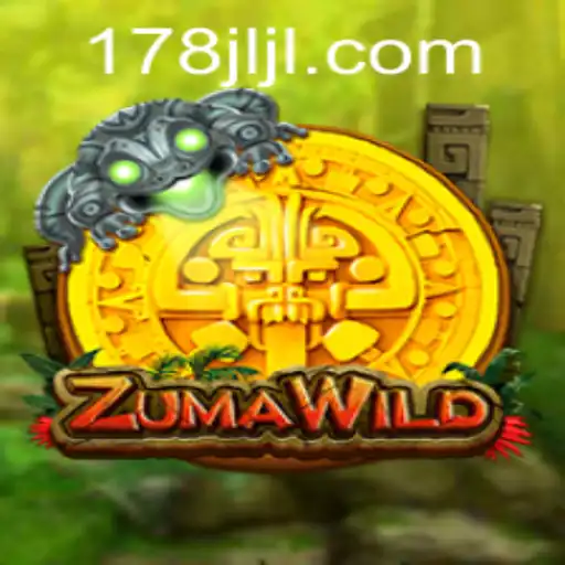 Discover ZumaWild: An Exciting Game Experience with JILI178.COM